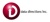 Data Directions, Inc.