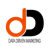Data Driven Group