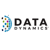 Data Dynamics