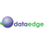 data edge limited
