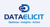 Data Elicit Solutions Pvt. Ltd.