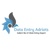 Data Entry Adroits - eBay & Amazon Listing