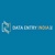 Data Entry India Biz