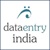 Data Entry India