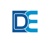 Data Entry Philippines