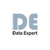Data Expert