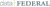 Data Federal Corporation