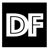 Data First Solutions