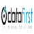 Data First Technology Solutions