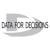 Data For Decisions