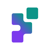 Data Forge AI Consulting
