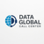 DATA GLOBAL CALL CENTER SARL