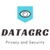 Data GRC Ltd