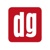 Data Group Finland Oy