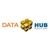 Data Hub Boston