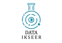 Data Ikseer
