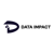 DATA IMPACT JOINT STOCK COMPANY