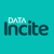 Data Incite Marketing