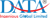 Data Ingenious Global Ltd.