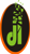 Data Innovations Nigeria