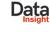 Data Insight