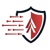 Data Intuition Inc.