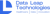 Data Leap Technologies