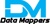 Data Mappers LLC
