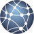 Data Masons Software
