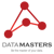 Data Masters