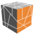Data Mind