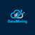 Data Miners