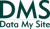 Data My Site