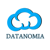 DATA NOMIA PRIVATE LIMITED