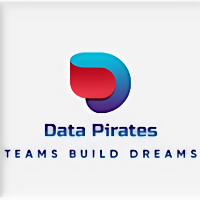 Data Pirates Agency