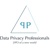 Data Privacy Pro