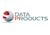 Data Products