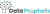 Data Prophets