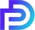 Data Pulse Technologies