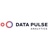 Data Pulse