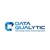Data Qualytic