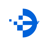 DATA REVERSE® Datenrettung