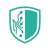Data Safety Expert Company