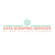Data Scraping Services