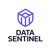 Data Sentinel Inc.