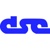 Data Service Center Inc.