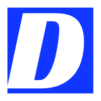 Data Soft inter National Limited