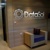 Data Soltech