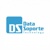 Data Soporte: Soporte Informático para Empresas