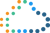 Data Space
